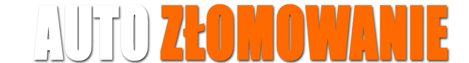 Skup aut Pułtusk, Stacja Demontażu Auto Złom Pułtusk